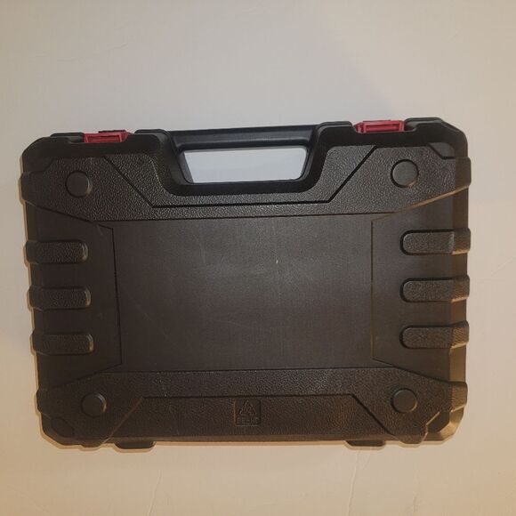 🆕️🎨Car Wash Cleaning Pressure Washer Spray Gun - Picture 4 of 8